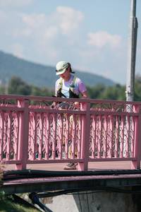 BIB: 
                            <button type="button" onclick="openModal(27161506)" class="btn btn-primary btn-sm float-right btn-popup" data-toggle="modal" data-target=".modal-high-quality">
                        <i class="fas fa-shopping-cart"></i> Add to Cart
                    </button>
                                            <button type="button" onclick="isThisMe(27161506, true)" class="btn btn-success btn-sm float-right btn-popup btn-isme hidden" data-toggle="tooltip" data-placement="bottom" title="นี่คือรูปของคุณใช่ไหม คลิกที่นี่เพื่อเอาเข้าอัลบั้ม">
                        <i class="fas fa-plus"></i> Add to album
                    </button>
                    <button type="button" onclick="isThisMe(27161506, false)" class="btn btn-warning btn-sm float-right btn-popup btn-isnotme hidden">
                        <i class="fas fa-ban"></i> Remove from album
                    </button>